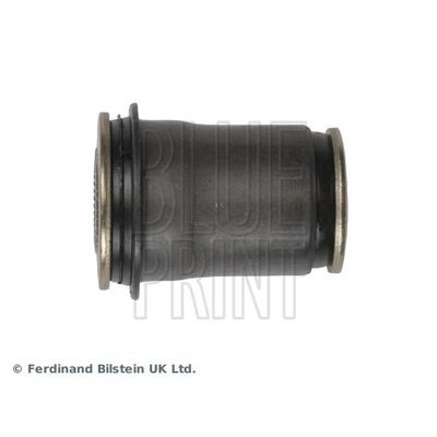 Salıncak Burcu Ön Alt Sağ veya Sol BLUE PRINT ADT380124