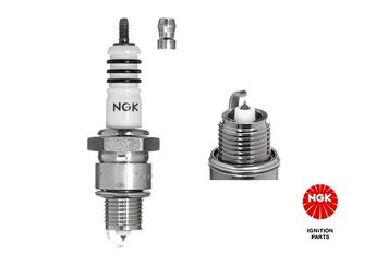 Ateşleme Bujisi  NGK 5944  99906910X9009 99906-910X9-009 9900069835BP7 99000-69835-BP7 9079320086 90793-20086 9079320102 90793-20102 9079320157 90793-20157