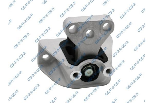 Motor Takozu Ön Sol Honda Civic Sedan (FD)(04.2006->)  GSP 517430