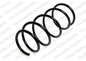 Helezon Yayı Ön LESJÖFORS 4008407  31331090761