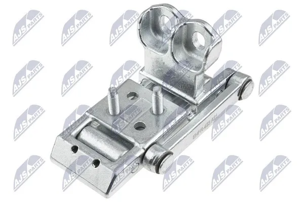 Kapı Menteşesi Arka Üst Sol Ford Transit P.Van Uzun Şasi (FY)(2000->)  FASE 11-328-013