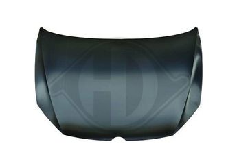 Motor Kaputu  MAHER 13118  5G0823031J