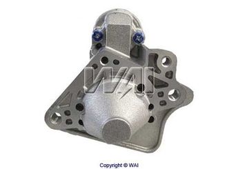 Marş Dinamosu  MITSUBISHI ORJINAL M0T45371  7711368060 8200298371 8200584837 M0T45871ZT M000T45371 M000T45371T M000T45371Z M000T45371ZT M000T45871ZT M0T45371 M0T45371T M0T45371Z M0T45371ZT 8200520411