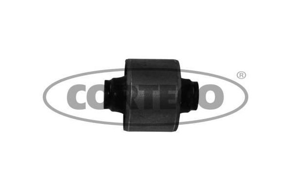 Salıncak Burcu Arka Alt Sağ veya Sol Hyundai Accent (LC)(2000->)  MGA 952333
