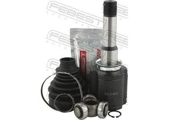 Aks Kafası Ön Dış Sağ veya Sol MOCA CAX7642A  5374205 95908480 94522009 94522011 94531933 94560844 95520811 95522389 1603054 5374203 5374204