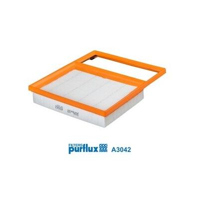 Hava Filtresi  PURFLUX A3042
