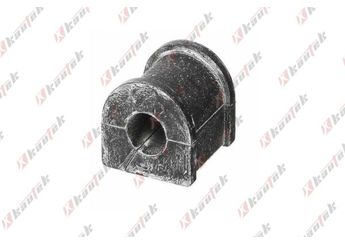 Viraj Demir Lastiği Arka KAUTEK TO-BS188  4881812170 4881833100 4881833101 48818-12170 4881820110