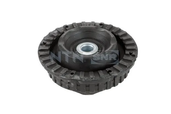 Amortisör Tabla Takozu Ön Sağ veya Sol Alfa Romeo 166 (2003->)  SNR KB660.05