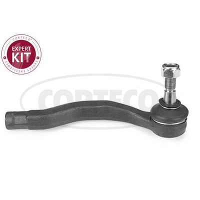 Rot Başı Sol KAPIMSAN 30-10904