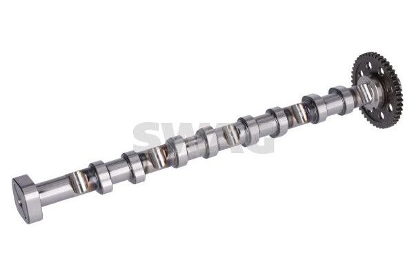 Eksantrik Mili  Audi A3 Sportback (8PA)(09.2004->)  SWAG 33 10 4499