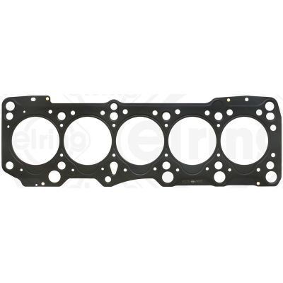 Silindir Kapak Contası  Volkswagen T4 Transporter Kamyonet Çift Kabin Syncro (08.1992->2003)  ELRING 632.111