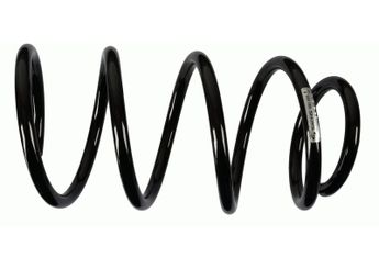 Helezon Yayı Ön SACHS 993 586  31336777189 31 33 6 777 189 6777189 6 777 189