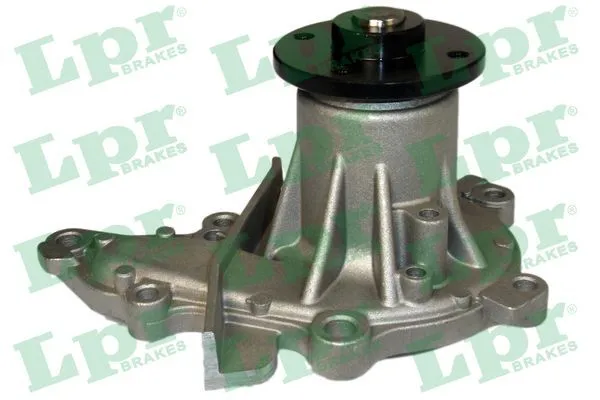 Devirdaim Su Pompası  Toyota Avensis Combi SW (T22)(1998->)  LPR WP0599