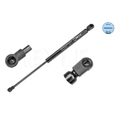 Motor Kaput Amortisörü Sağ veya Sol BMW 3 Serisi Touring (E91)(2005->)  MEYLE 340 910 0004