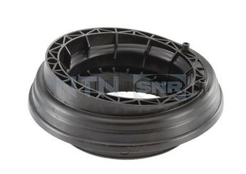 Amortisör Tabla Takozu Ön Sağ veya Sol FASE 22-102-006  9800480380 9817592480