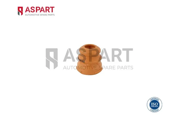 Amortisör Darbe Takozu Ön Sağ veya Sol Seat Leon (1P1)(05.2005->)  ASPART 1SBE1165
