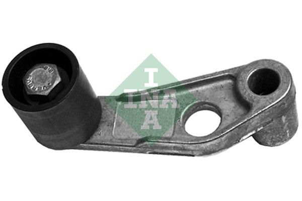 Triger Gergi Rulmanı  Audi A2 (8Z)(06.2000->)  INA 532 0185 10