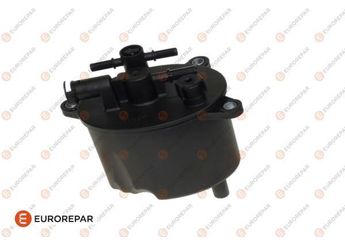 Yakıt Filtresi  PSA ORJINAL 1611659080  1611659080 FS9311E 190183 9656937180 1427928 6G9Q9155AA AJ811141 LR001313 1770A040 FG2122