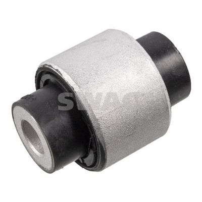 Salıncak Burcu Ön Alt Sağ veya Sol SWAG 33 10 8479