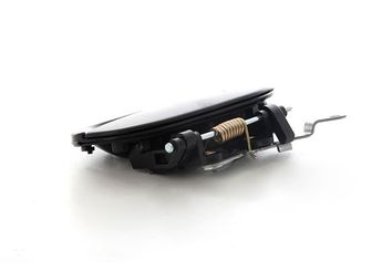 Kapı Kolu Ön Dış Sağ BSG 40-970-039  