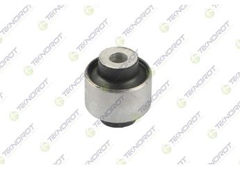 Salıncak Burcu Ön Üst Sağ veya Sol RIW TS11015  104442700C 104442700C*