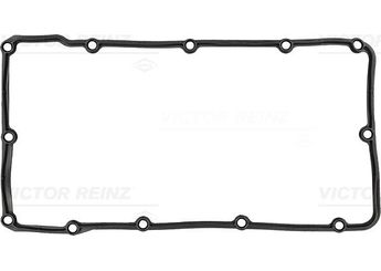 Üst Kapak Contası (Külbütör)  REINZ 71-34098-00  713409800 71-34098-00 22103483D 022 103 483 D