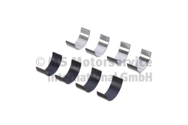 Kol Yatak (0.50)  KOLBENSCHMIDT 77218620