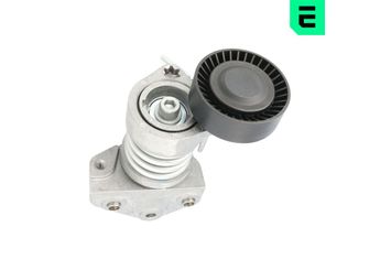 Vantilatör Kayış Gergi Rulmanı  OPTIMAL 0-N2402  A6392000470 1345A001 6392000470