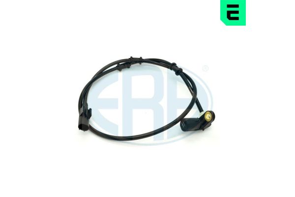 Abs Sensörü Ön Sol Mercedes ML -Serisi (BM 163)(09.1997->)  ERA 560579A