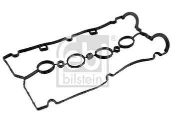 Üst Kapak Contası (Külbütör)  FEBI BILSTEIN 182813  71739809 24440093 024440093 5607593 56 07 593 05607593