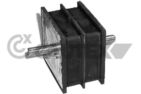 Motor Takozu Ön GB 1747