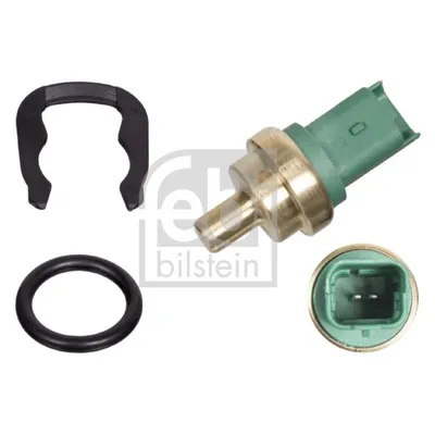 Hararet Müşürü  Ford B-MAX (CB2)(2012->)  FEBI BILSTEIN 36038