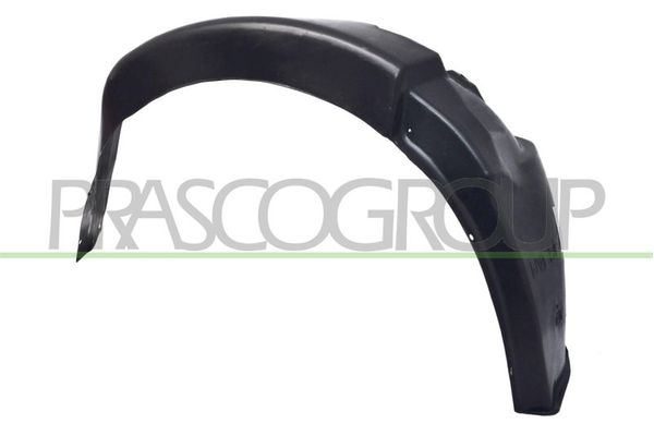 Çamurluk Davlumbazı Ön Sağ Daewoo Matiz (1997->)  TW 025-2111