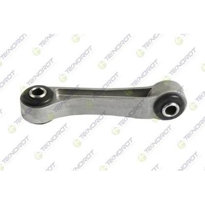 Viraj Demir Askı Rotu Arka Sağ veya Sol TEKNOROT CD-227