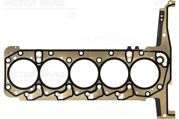 Silindir Kapak Contası  REINZ 61-43180-10