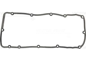 Üst Kapak Contası (Külbütör)  REINZ 71-36034-00  7C10348 07C10348 7C103483C 07C 103 483 C