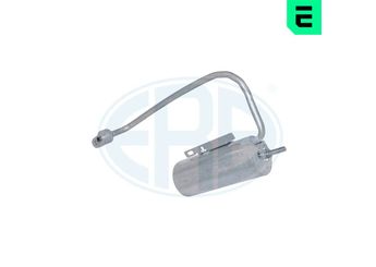 Klima Tüpü  ERA 668061  24418371 24 418 371 1848045 18 48 045