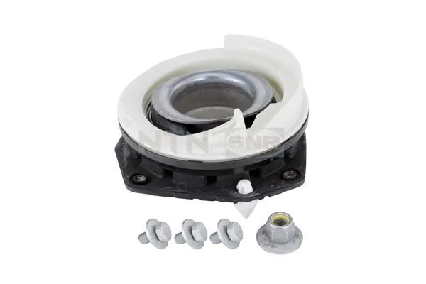 Amortisör Tabla Takozu Ön Sağ veya Sol SNR KB655.17