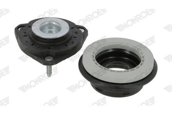 Amortisör Rulmanı Ön Sağ veya Sol Ford Transit (TTS) Minibüs (2019->)  MONROE MK486