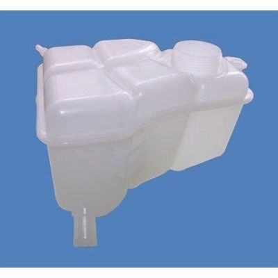 Radyatör Yedek Su Deposu  Ford Fiesta (CBK)(2002->)  MAGNETI MARELLI 359001600290