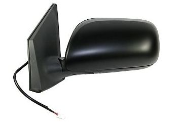 Dikiz Aynası Dış Sağ EUROBUMP TOY11CO019  8791002800(Sudafrica) 8791012B50 8791012D10 8791012A60 8791002800(SUDAFRICA)