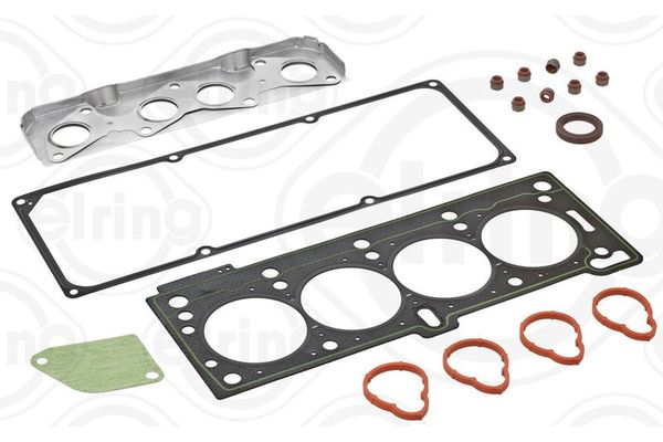 Takım Conta  ELRING 332.710