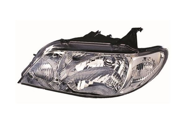 Far Sol DEPO 216-1144L-LD-EM