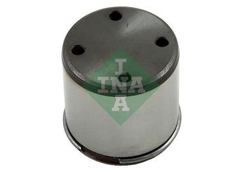 Supap Tuşu  INA 711 0245 10  6D109309C 6D109309F 06D 109 309 C 06D 109 309 F