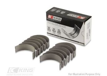 Kol Yatak (STD)  KING CR6868CP  CR6868CP A2720380410 A 272 038 0410 A2720380411 A 272 038 0411