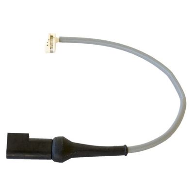 Balata İkaz Kablosu Ön veya Arka FORD ORJINAL BK212N248AD