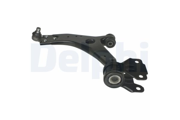 Salıncak Ön Alt Sol Ford Grand C-MAX (CB7)(2010->)  DELPHI TC2674