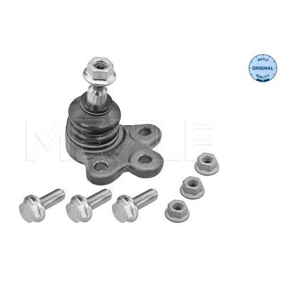 Rotil Alt Sağ veya Sol MEYLE 616 010 0008