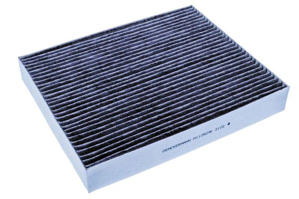 Polen Filtresi  Ford Focus S.Wagon (CGE)(2018->)  MOTRIO 8550500348