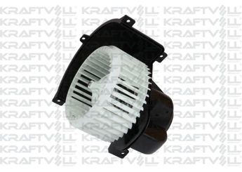 Kalorifer Motoru  KRAFTVOLL 08130096  7L0820021L 4L1820021A 4L1 820 021 A 4L1820021B 4L1 820 021 B 95557234200 955 572 342 00 95557234201 955 572 342 01 7L0820021 7L0 820 021 7L0820021D 7L0 820 021 D 7L0820021H 7L0 820 021 H 7L0 820 021 L 7L0820021Q 7L0 820 021 Q